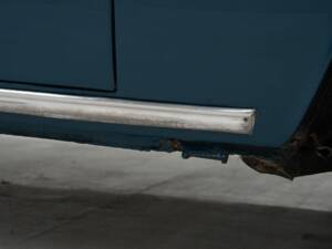 Image 15/15 of Lancia Fulvia Coupe (1966)