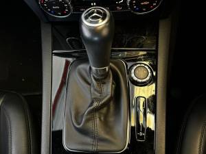 Image 5/42 de Mercedes-Benz C 63 AMG (2014)
