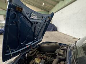 Image 37/85 de Volvo 66 (1980)