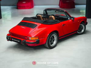 Image 7/25 of Porsche 911 SC 3.0 (1983)