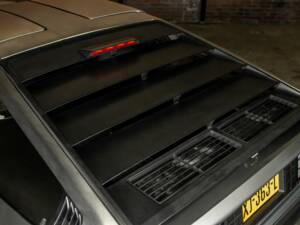Image 25/66 of DeLorean DMC-12 (1981)