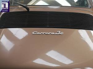 Image 24/49 of Porsche 911 Carrera 3.0 (1977)