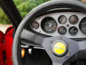 Immagine 8/50 di Ferrari Dino 246 GTS (1973)