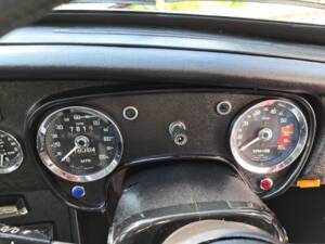 Gauges