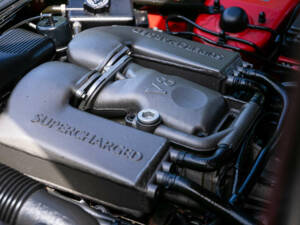 Image 15/33 of Jaguar XK8 4.0 (1999)