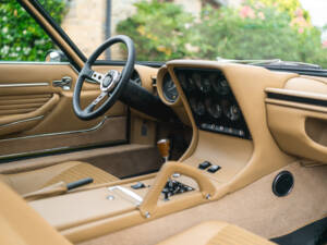 Bild 13/30 von Lamborghini Miura P 400 S (1968)