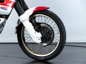 Imagen 46/50 de Honda DUMMY (1989)