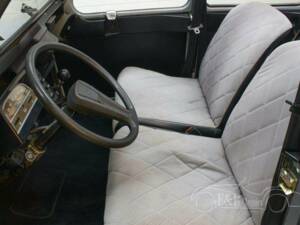 Image 10/19 of Citroën 2 CV 6 (1988)