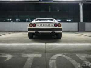 Bild 10/72 von Ferrari 208 GTS Turbo (1985)