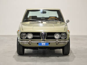 Imagen 9/67 de Alfa Romeo Alfetta 1.8 (1974)