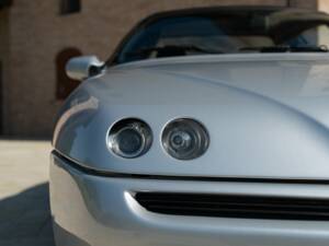 Bild 8/50 von Alfa Romeo Spider 2.0 Twin Spark 16V (1996)