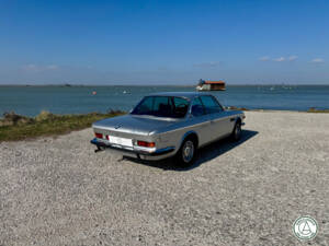Bild 19/60 von BMW 3.0 CSi (1975)