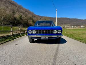 Image 9/37 de FIAT Dino Coupe (1968)