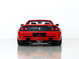 Afbeelding 5/54 van Ferrari F 355 GTS (1995)