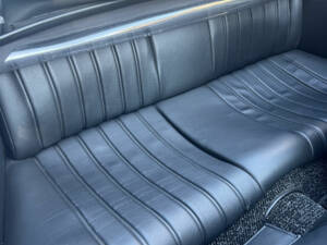 Bild 4/5 von FIAT 124 Spider CS2 (1979)