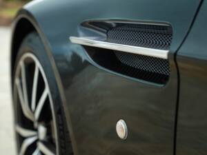 Afbeelding 11/50 van Aston Martin V8 Vantage S (2013)