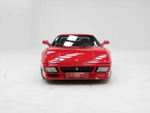 Image 5/15 of Ferrari 348 TB (1990)