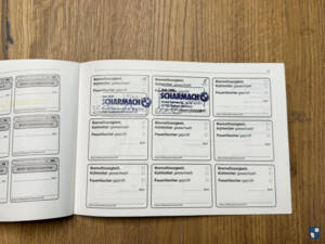 Image 52/83 de BMW 325i (1990)