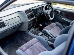 Immagine 15/26 di Ford Sierra Cosworth (1986)