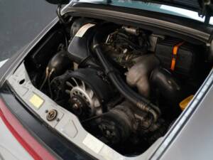 Image 10/50 of Porsche 911 Carrera 4 (1989)