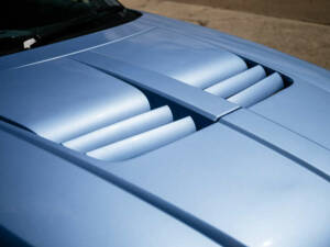 Image 35/41 of MG XPower SV (2007)