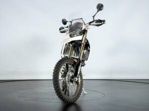 Image 6/50 de BMW DUMMY (2007)