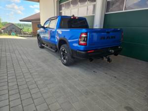Bild 10/96 von Dodge Ram 1500 (2021)