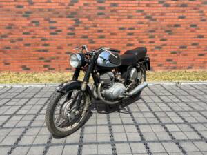 Bild 17/19 von MV Agusta DUMMY (1970)