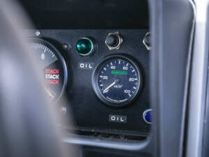 Image 23/50 de Ford Sierra RS 500 Cosworth (1990)