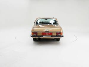 Imagen 4/15 de Mercedes-Benz 250 CE (1969)