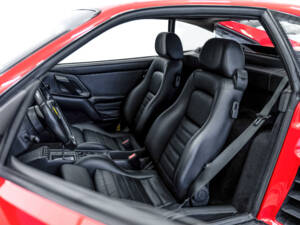 Image 33/55 of Ferrari F 355 Berlinetta (1994)