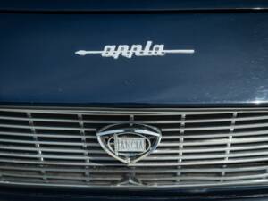 Bild 29/50 von Lancia Appia (1961)