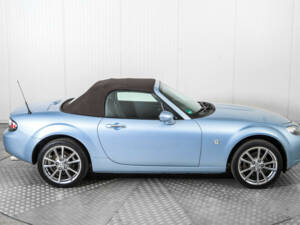 Bild 50/50 von Mazda MX-5 1.8 (2008)
