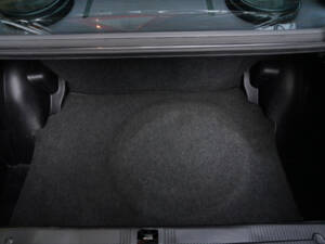 Image 70/83 of Mercedes-Benz 190 E 2.3-16 (1984)