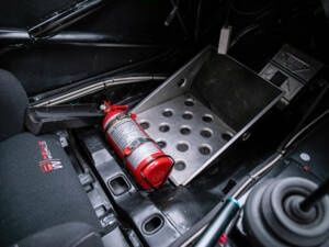 Image 11/46 of Ford Sierra 2.0 (1986)