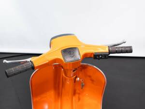 Bild 22/39 von Piaggio DUMMY (1981)