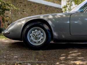 Immagine 47/50 di Lotus Europa (1968)