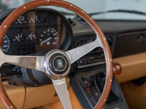Image 9/20 of Alfa Romeo 2.0 Spider (1991)