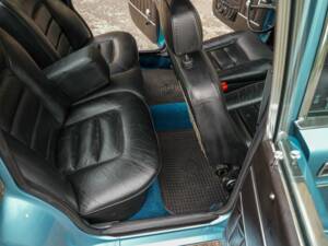 Immagine 40/45 di Volvo 164 E (1972)
