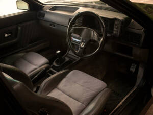 Image 2/50 of Audi quattro 20V (1990)