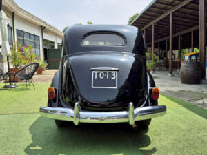 Image 11/47 of FIAT 1100 E (1952)