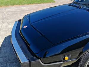 Image 18/44 of FIAT X 1&#x2F;9 (1981)