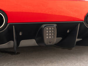 Immagine 26/85 di Ferrari 488 GTB (2015)
