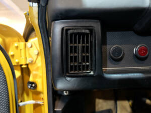 Image 11/20 of Porsche 914&#x2F;4 1.7 (1972)