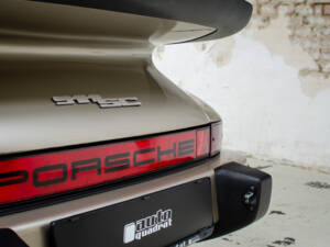 Image 14/15 de Porsche 911 SC 3.0 &quot;Weissach&quot; (1980)