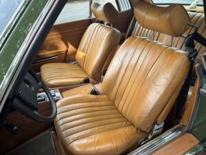 Immagine 13/25 di Mercedes-Benz 450 SLC 5,0 (1979)
