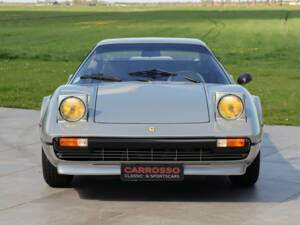 Image 3/50 of Ferrari 308 GTB (1977)