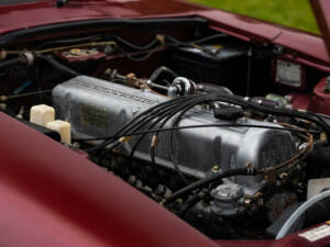 Image 32/50 de Datsun 260 Z (1978)