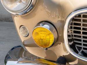 Afbeelding 15/88 van Maserati 3500 GT Touring (1960)