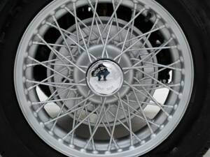 Bild 11/15 von MG TD (1953)